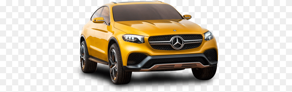 Mercedes Benz Glc Coupe Car Mercedes New Models 2017, Vehicle, Transportation, Suv, Wheel Free Transparent Png