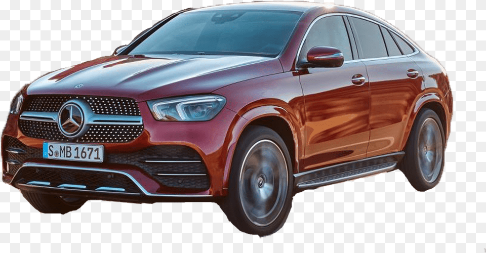 Mercedes Benz Gle Coupe 2019 Download New Gle Coupe 2020, Car, Sedan, Transportation, Vehicle Free Transparent Png