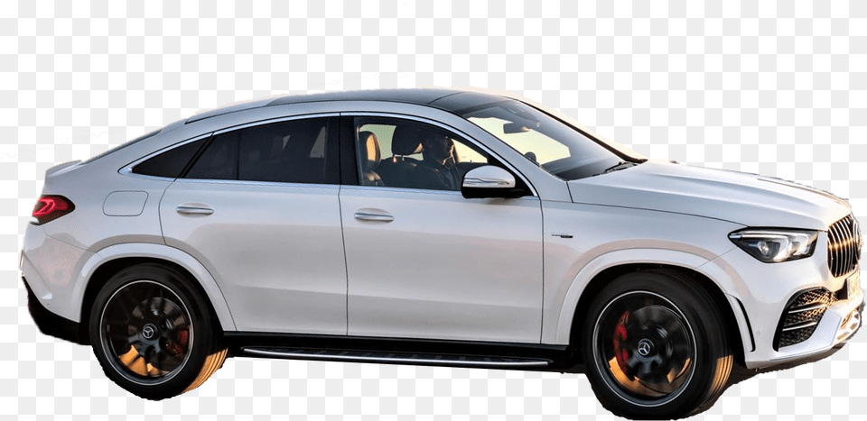 Mercedes Benz Gle Coupe Download Mercedes Gle Coupe, Car, Vehicle, Sedan, Transportation Png