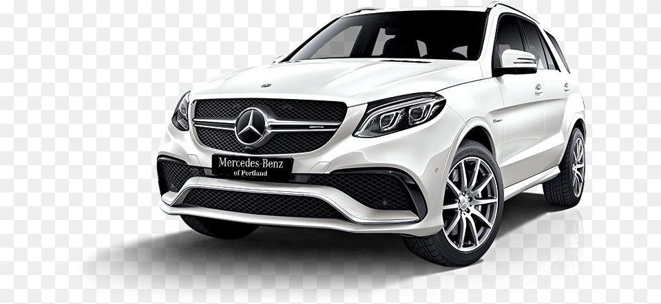 Mercedes Benz Glk Class Mercedes Benz X Class Amg, Car, Suv, Transportation, Vehicle Free Png