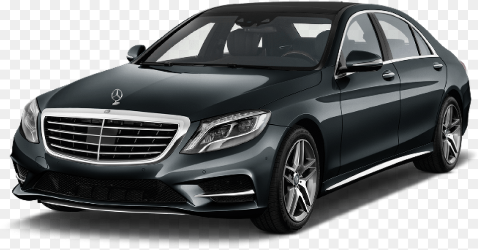 Mercedes Benz Gls 2015, Car, Vehicle, Sedan, Transportation Png Image