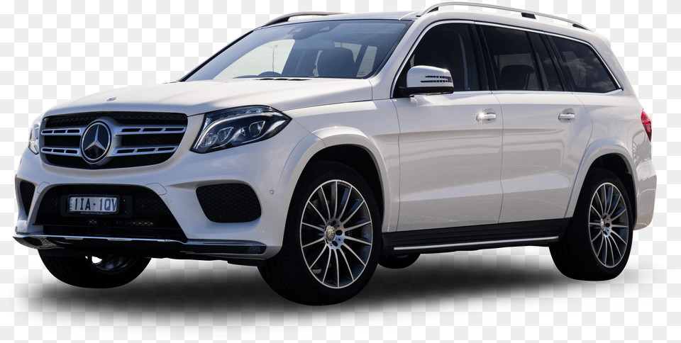 Mercedes Benz Gls Class Mercedes Benz Gls 500, Accessories, Portrait, Photography, Person Png