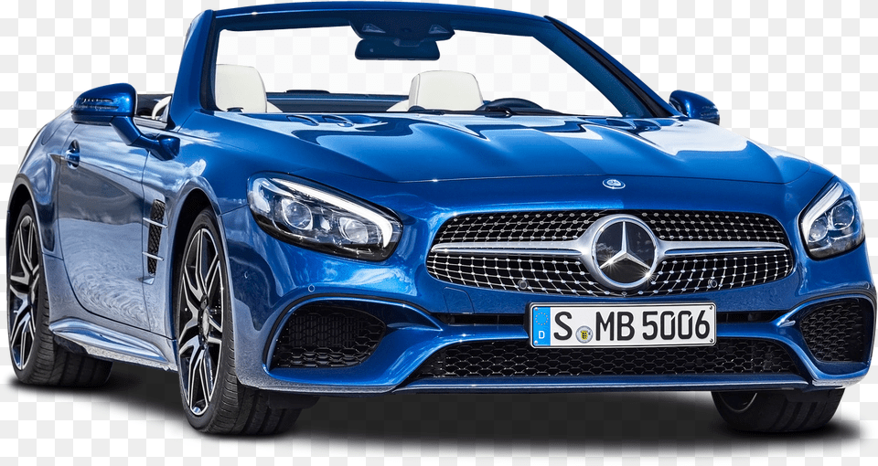 Mercedes Benz Hq Mercedes Benz Car, Transportation, Vehicle, Convertible, Machine Free Png Download