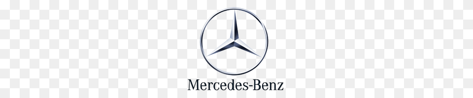 Mercedes Benz Logo Finger Music Sound Design London, Symbol Free Png