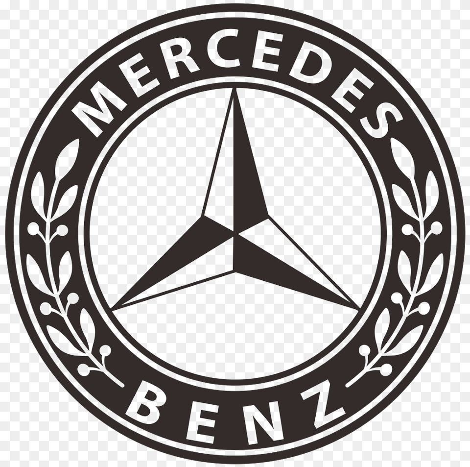 Mercedes Benz Logo Mercedes Benz Logo, Chandelier, Lamp, Symbol Png Image