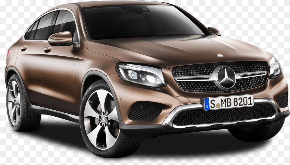 Mercedes Benz Logo Mercedes Car Hd, Vehicle, Sedan, Transportation, Wheel Free Png