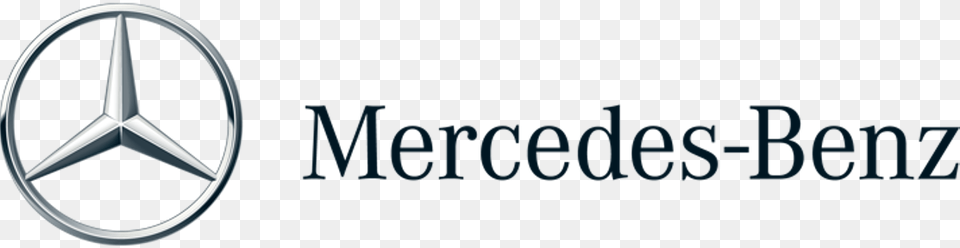 Mercedes Benz Logo Svg, Symbol Free Transparent Png