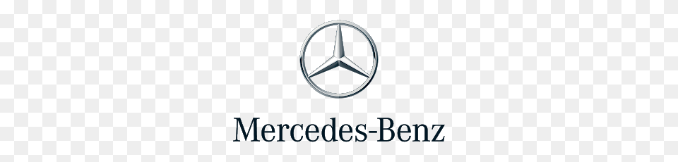Mercedes Benz Logos In Format Mercedes Benz Logos, Logo, Symbol, Emblem Png Image