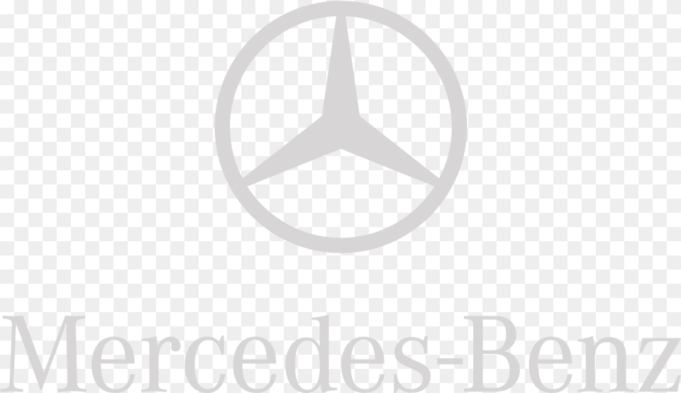Mercedes Benz Mercedes Benz Mercedes Benz Logo Fo, Star Symbol, Symbol Png