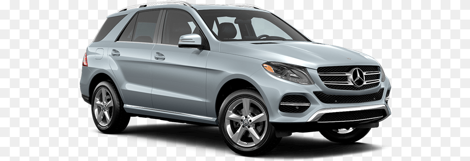 Mercedes Benz Models 2017, Suv, Car, Vehicle, Transportation Free Transparent Png