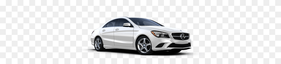 Mercedes Benz Models Mercedes Benz Of Marin, Car, Coupe, Sedan, Sports Car Free Png Download