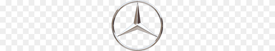 Mercedes Benz News Review Specification Price Caradvice, Symbol, Chandelier, Lamp Free Transparent Png
