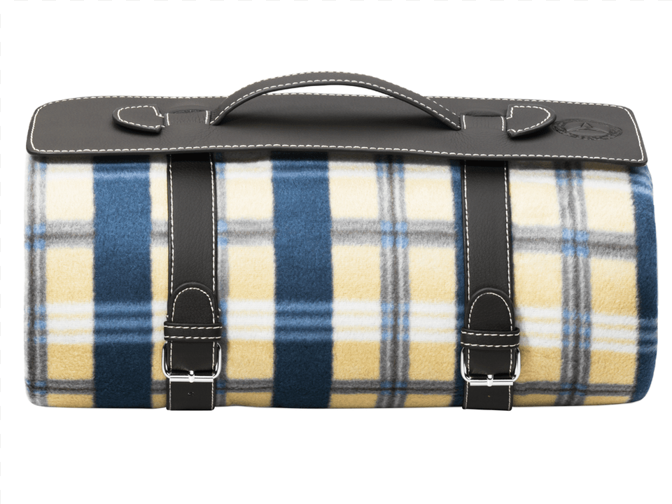 Mercedes Benz Picnic Blanket, Accessories, Bag, Handbag, Briefcase Free Transparent Png