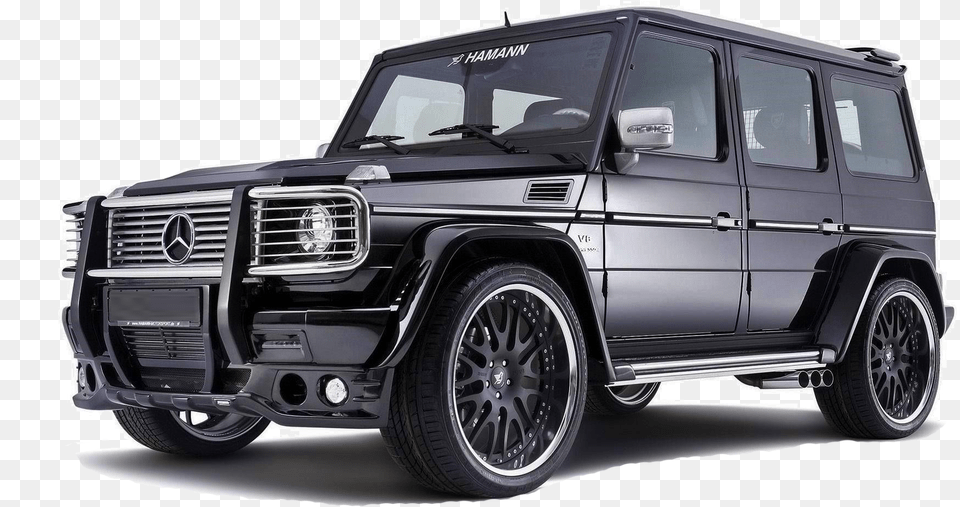 Mercedes Benz Picture Mercedes G63 2 Door, Wheel, Car, Vehicle, Jeep Free Transparent Png