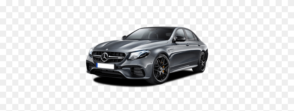 Mercedes Benz Price Specs Carsguide, Car, Vehicle, Coupe, Sedan Free Transparent Png