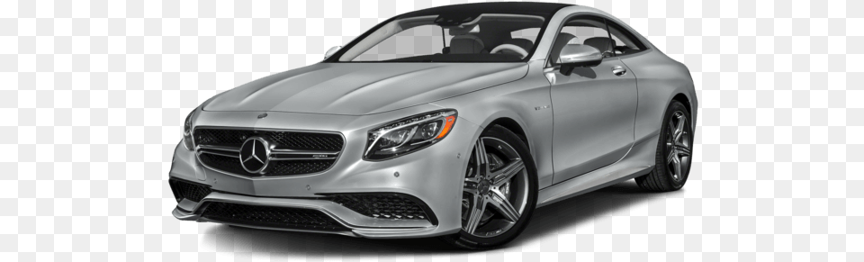Mercedes Benz Quality Picture 2018 Infiniti Q60 Gray, Car, Vehicle, Coupe, Transportation Png Image