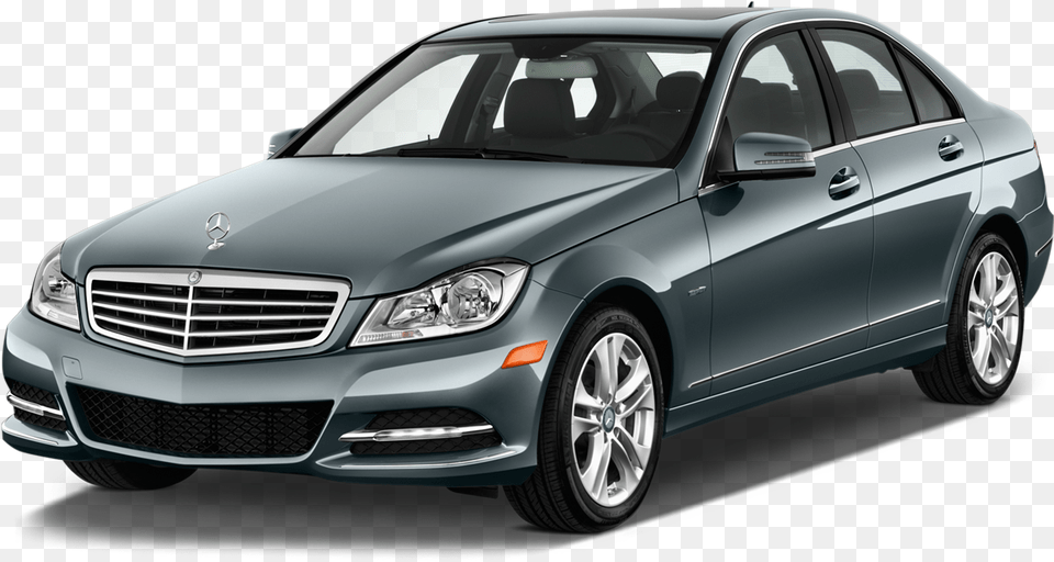 Mercedes Benz S Class 2013 Mercedes Benz C Class, Car, Vehicle, Sedan, Transportation Free Png