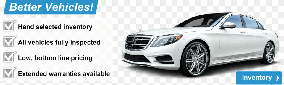 Mercedes Benz S Class, Alloy Wheel, Vehicle, Transportation, Tire Free Png Download
