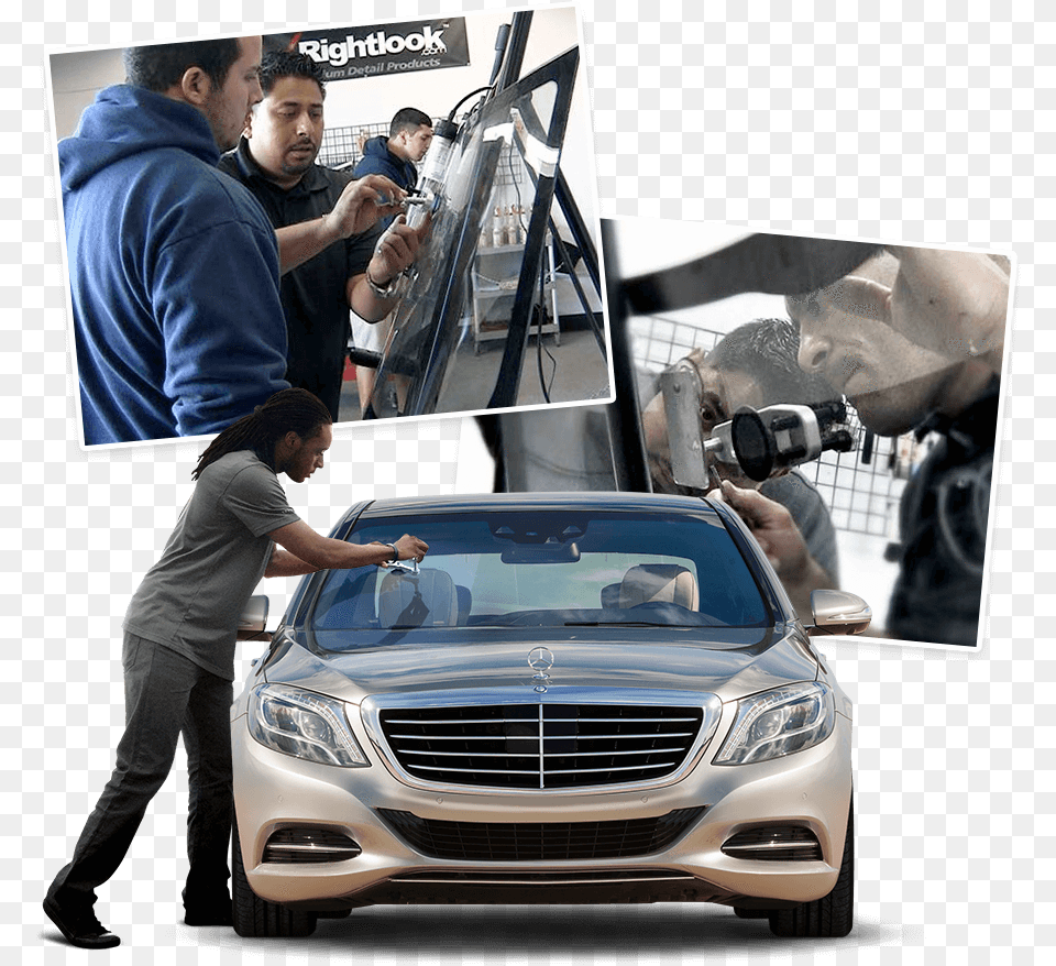 Mercedes Benz S Class, Photography, Adult, Vehicle, Transportation Free Png