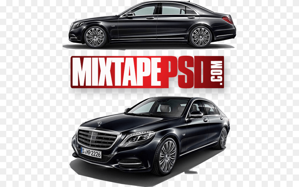 Mercedes Benz S600 2015, Alloy Wheel, Vehicle, Transportation, Tire Png Image