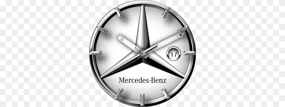 Mercedes Benz Silver Logo, Bathroom, Indoors, Room, Shower Faucet Free Png