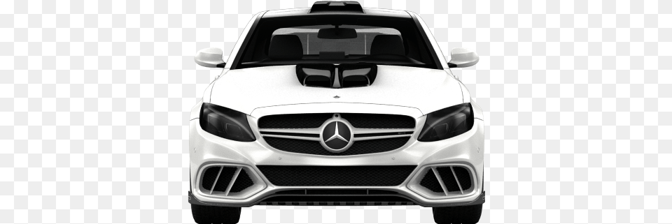 Mercedes Benz Sl Class, Car, Transportation, Vehicle, Coupe Free Png
