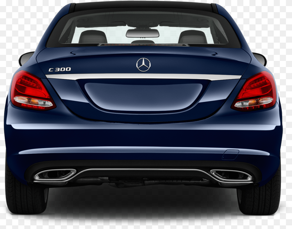 Mercedes Benz Sl Class, Bumper, Vehicle, License Plate, Car Png Image