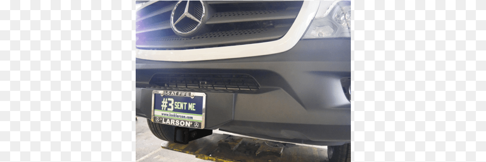 Mercedes Benz Sprinter, License Plate, Transportation, Vehicle, Car Png Image