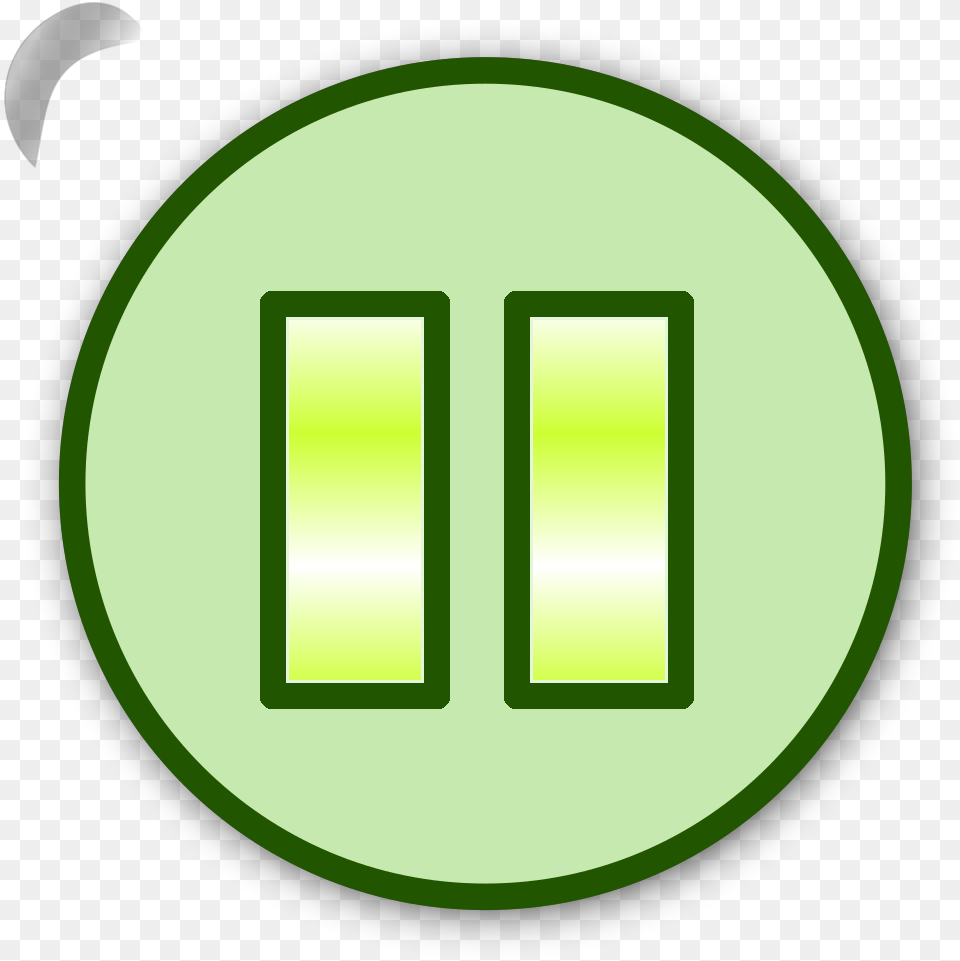 Mercedes Benz Star, Green, Electrical Device, Switch, Astronomy Free Png