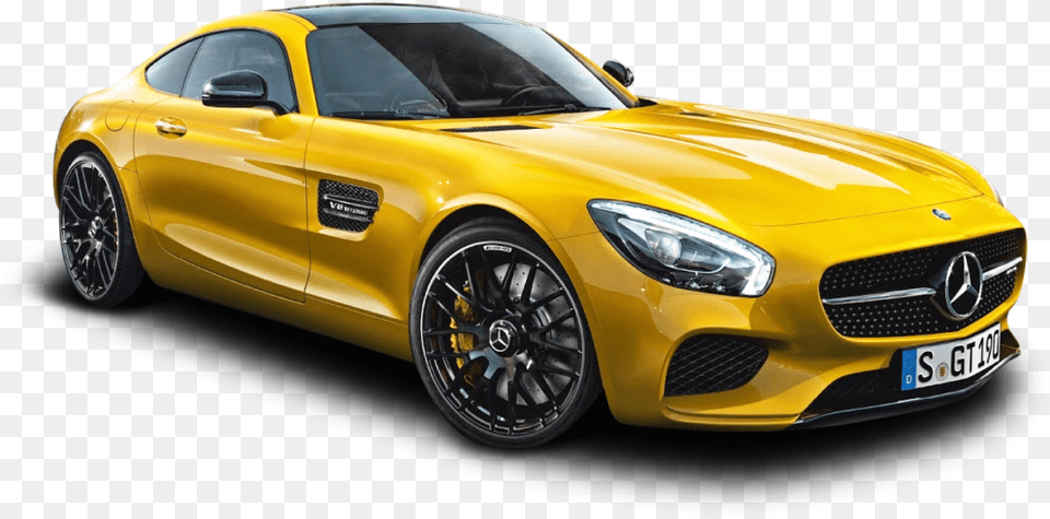 Mercedes Benz Picture Mercedes Fond Alloy Wheel, Vehicle, Transportation, Tire Free Transparent Png