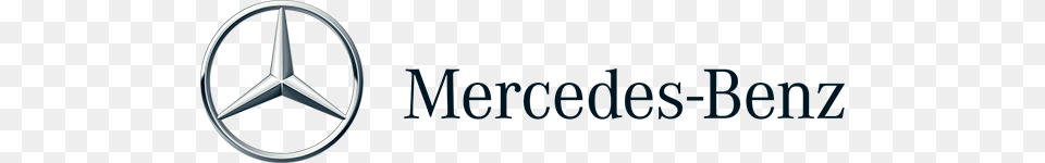 Mercedes Benz Trucks Mercedes Benz Truck Sales, Symbol, Star Symbol, Logo Png Image