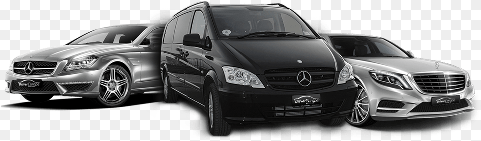 Mercedes Benz Viano, Alloy Wheel, Vehicle, Transportation, Tire Free Png