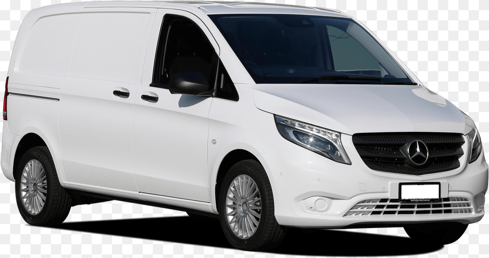 Mercedes Benz Vito Mercedes Benz Vito 2018, Transportation, Van, Vehicle, Car Png