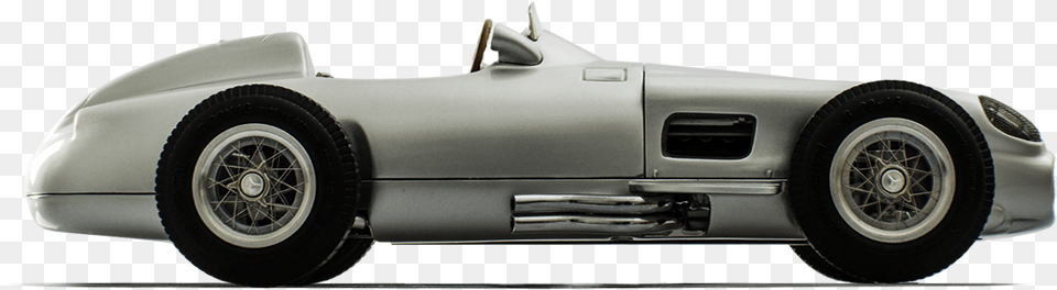 Mercedes Benz W196 Fangio, Alloy Wheel, Vehicle, Transportation, Tire Free Png