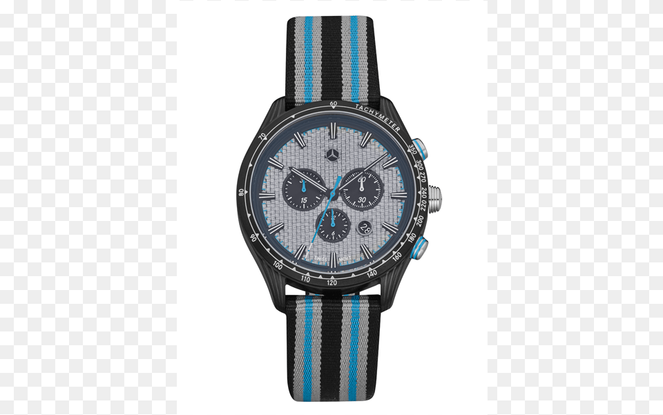 Mercedes Benz Watches Amp Jewellery, Arm, Body Part, Person, Wristwatch Free Transparent Png