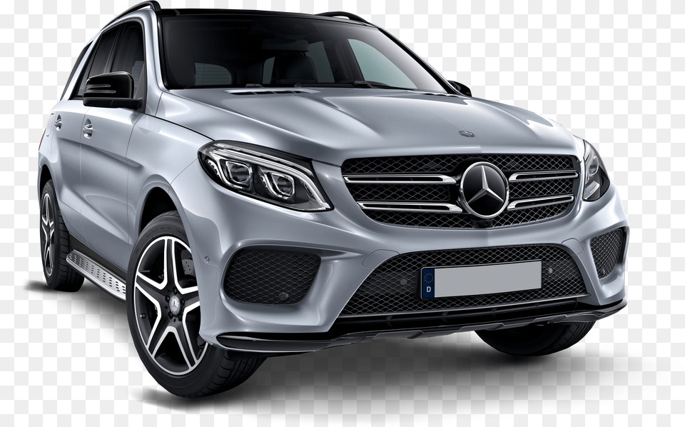 Mercedes Car Benz Png