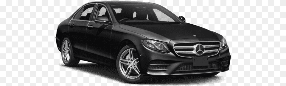 Mercedes Car Black Mercedes Gla, Alloy Wheel, Vehicle, Transportation, Tire Free Png Download