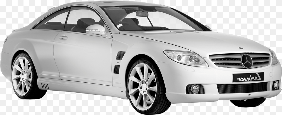 Mercedes Car Car, Alloy Wheel, Vehicle, Transportation, Tire Free Png Download
