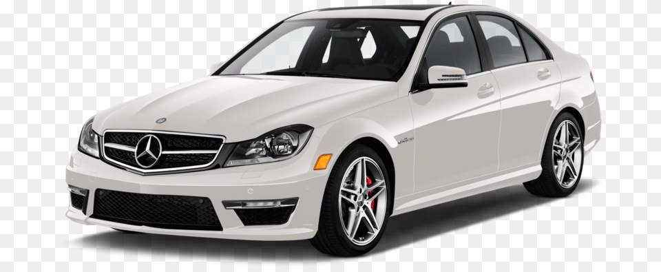 Mercedes Car Image Download Image With Transparent Kia Cadenza, Coupe, Sedan, Sports Car, Transportation Free Png