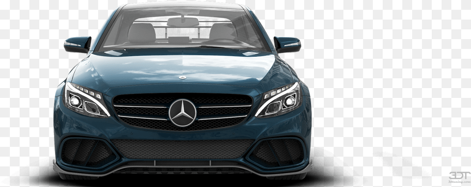 Mercedes Car New Mercedes Cls Transparent, Sedan, Vehicle, Transportation, Bumper Png Image