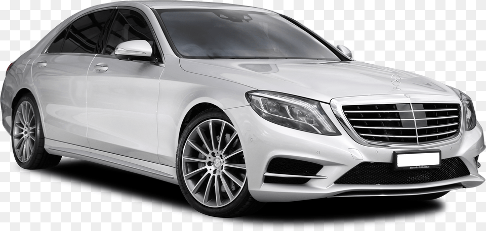 Mercedes Car Pictures Mercedes Car, Alloy Wheel, Vehicle, Transportation, Tire Png