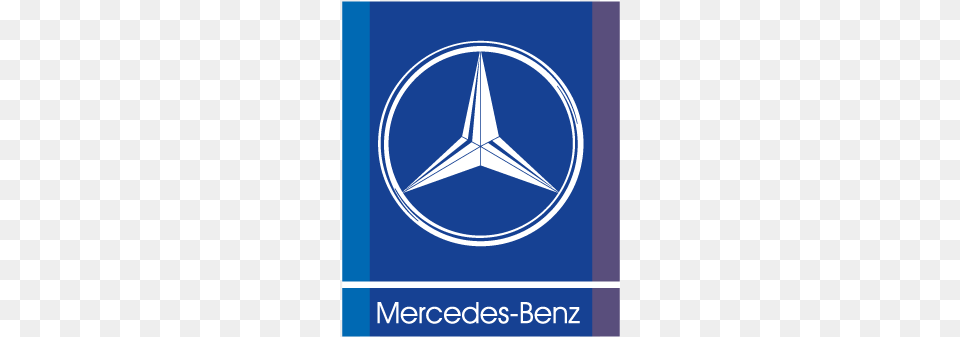 Mercedes Clipart Svg Logo Mercedes Benz Vector, Symbol, Star Symbol Free Png