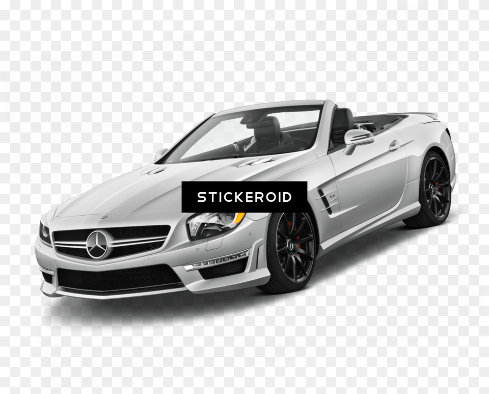 Mercedes Convertible, Car, Transportation, Vehicle, Coupe Png