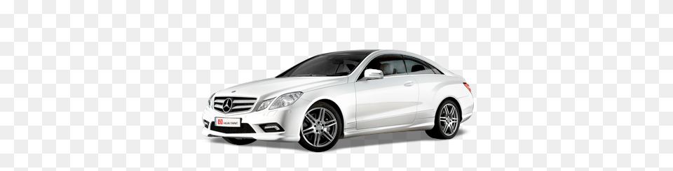 Mercedes Coupe, Wheel, Vehicle, Transportation, Sports Car Free Transparent Png