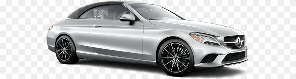 Mercedes Drawing Outline, Car, Vehicle, Coupe, Sedan Free Png