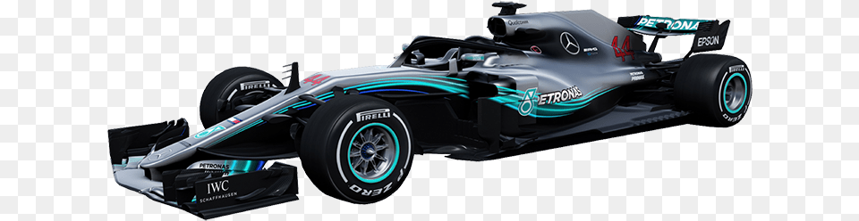 Mercedes F1, Auto Racing, Vehicle, Transportation, Sport Png Image