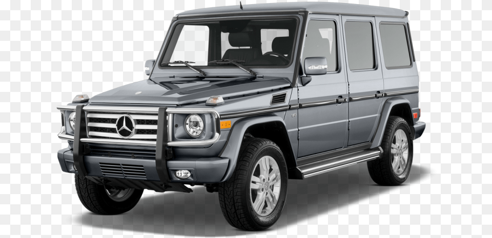 Mercedes G Class 2012 Mercedes G Wagon, Car, Vehicle, Jeep, Transportation Free Png Download