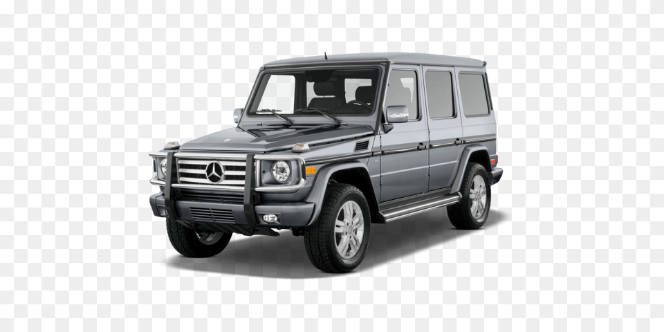 Mercedes G Class, Car, Jeep, Transportation, Vehicle Free Png Download