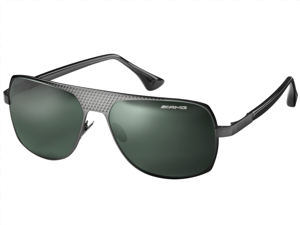 Mercedes Glasses, Accessories, Sunglasses Png