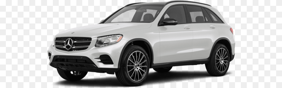 Mercedes Glc 2019 Price, Car, Vehicle, Transportation, Suv Png